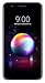 Produktbild LG Electronics LG K11 Smartphone (2GB RAM, 16GB) Aurora Black