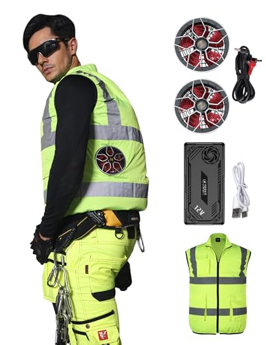 [ZIRAIFEN] t@txXg F ˋ󒲃xXg Zbg 12Vdo 20000mAhe obe[ t@tƕ 4iK 啗 u MǑ΍  ėp ނ H OƂɓK {t (M, O