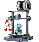 Small manufacture image 11