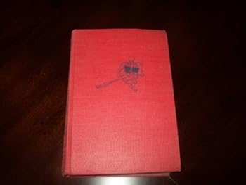 Hardcover Death Down East by Eleanor Blake Book