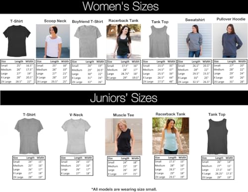 Fifth Sun Girls' Lost Gods Just Be Missy Crew Tee3