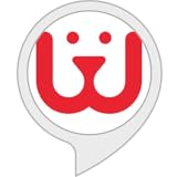 Waggle Pet Monitor - Remote Temperature Monitoring