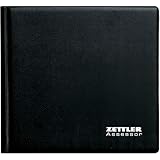 Zettler