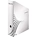 Produktbild Esselte Leitz Archiv-Stehsammler easyboxx, A4, Wellpappe, weiß