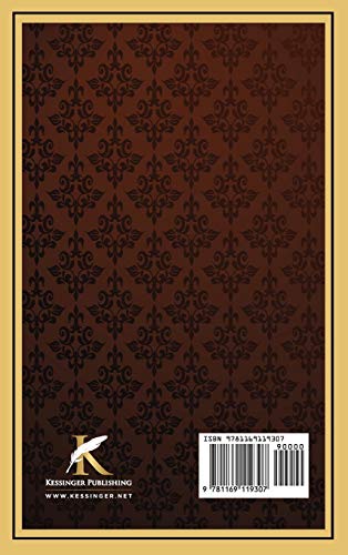 Witnessing: A Concise Account Of A Marvelous Event With Its Happy Results In The Life Of Phebe B. Sl