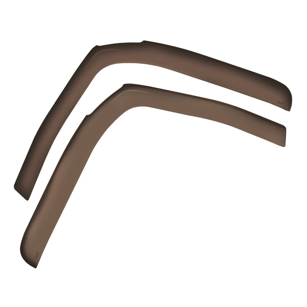 LAMPA 96932 Kit Deflectores de aire