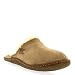 Sorel Women's Nakiska Slide Slipper,Incense,9 M US
