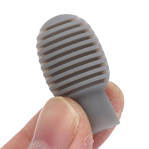 Cadeau voor april, mute-schakeltrommel, tip voor drum, eenvoudig te bedienen, milieuvriendelijke prestaties voor… - Image 6