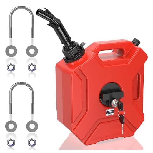 1PZ NE3-JI2 1.3 Gallon Storage Container