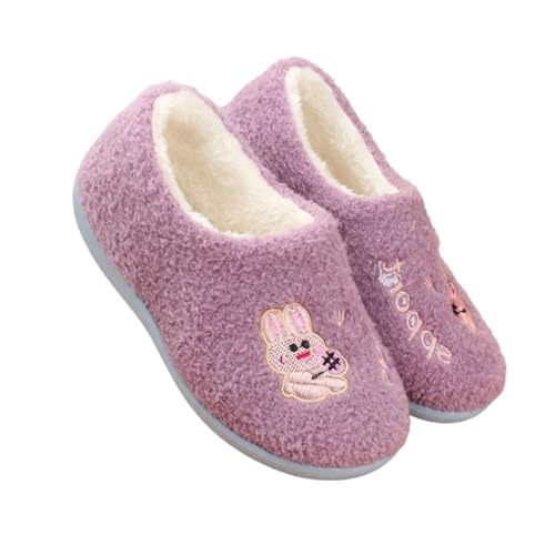 [UZCX] t@[Xbp Xbp [V[Y  g Y fB[X ӂӂ  26.0 cm  ~p {A N fUC06