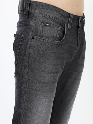 Image of Highlander Men's Skinny Jeans