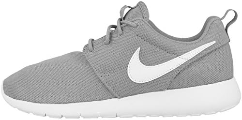 nike roshe one toddler boy