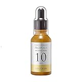 It's skin POWER 10 FORMULA(PROPOLIS) [Korean Import]