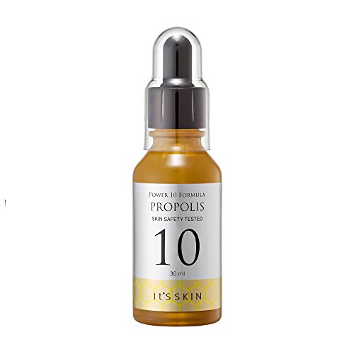 It's skin POWER 10 FORMULA(PROPOLIS) [Korean Import]