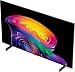Abbildung LG OLED42C67LA 42 Zoll 4K OLED evo AI TV (α11 Gen3 4K AI Prozessor, webOS 26, 120Hz (VRR bis zu 165Hz)) [Modelljahr 2026] [Energieklasse G]