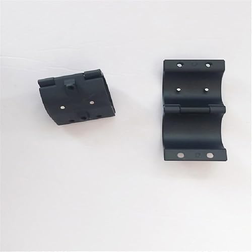 Miniatura 4 de [Piezas de drones] para DJI Agras Drone T16 Radar Módulo de bloqueo de apoyo [Fácil instalación]