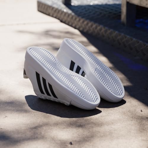 Image of adidas Men's Performance Mundial Team Turf Soccer Cleat