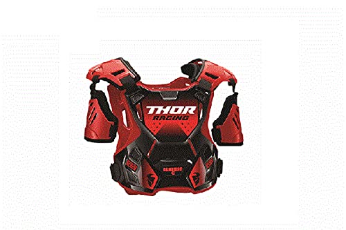 veN^[ THOR 21/22 GUARDIAN (K[fBAjgNX [X KAi (bh/ubN)