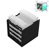 filtros de rosca de refrigeracion Lo que obtiene: 1x filtro de reemplazo de aire (sin incluir el enfriador de aire) y el mejor servicio al cliente de Jiusion.