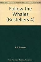 Follow the Whales 0822453436 Book Cover