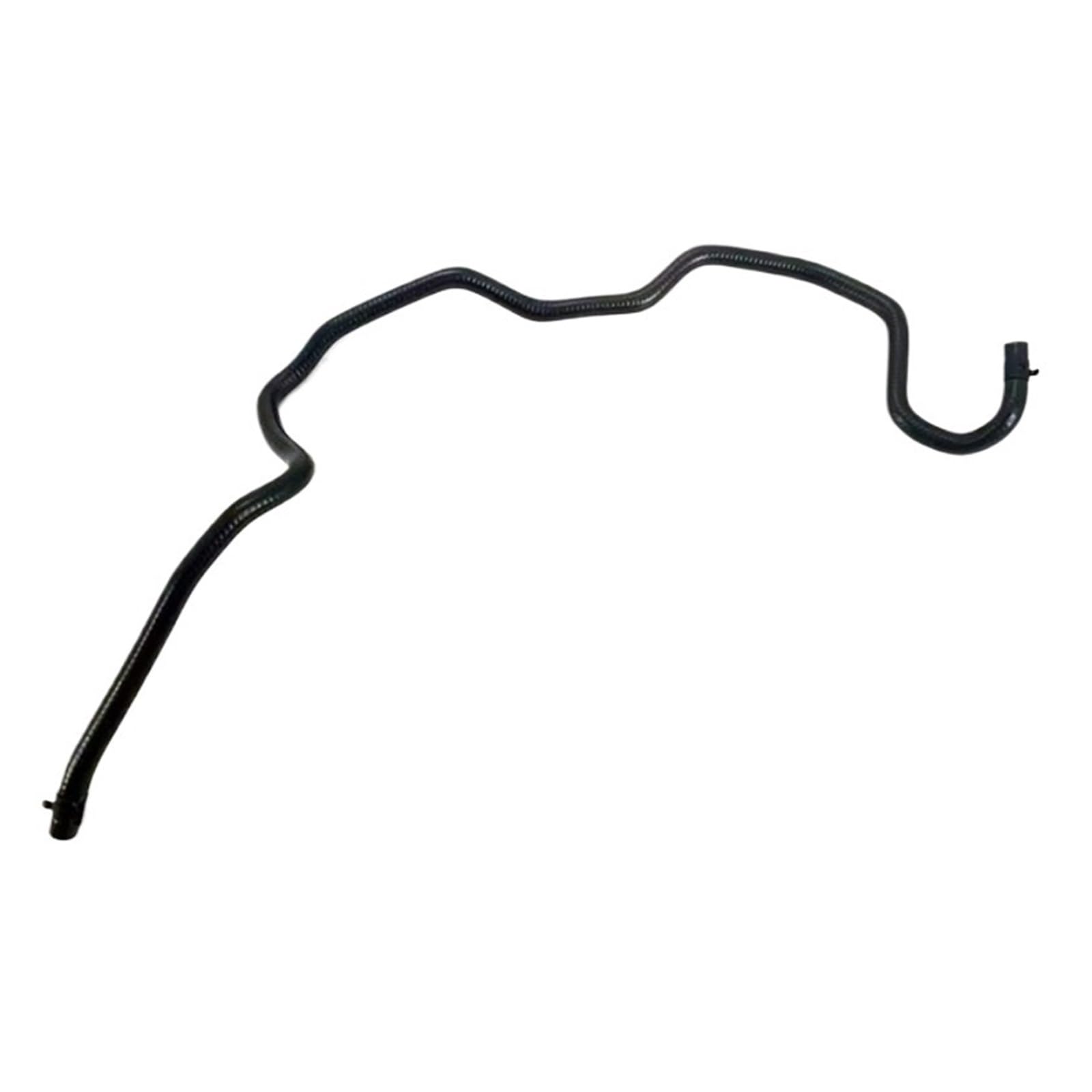 Radiator Coolant Hose,Fit For LAND ROVER,for Range,for Rover