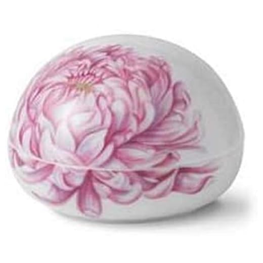Royal Copenhagen 1057772 Godisjärn, porslin