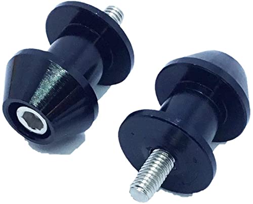 yMBKzS6F 6mm }n AvA A X^h tbN (ubN)