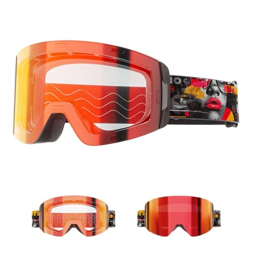 [MRFFCQ] ~pAEghAtHgN~bNXL[S[O _u}Olbgzw UV400 ܂~߃R[eBO Y fB[X Xm[{[h XL[ ` 2,185×100mm