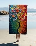 kijiji canada vancouver 【AMPIO UTILIZZO】Non solo per la spiaggia. Questi eleganti teli mare possono essere utilizzati come tappetini da yoga, in campeggio, in piscina, in spiaggia, in bagno, per picnic, spa e in viaggio. Che si tratti di un festival, di un campeggio o di un momento di svago in giardino.