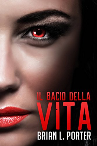 Il Bacio della Vita Il Bacio della Vita