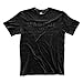 Magpul Men's Fine Cotton Go Bang Parts T-Shirt Black Medium