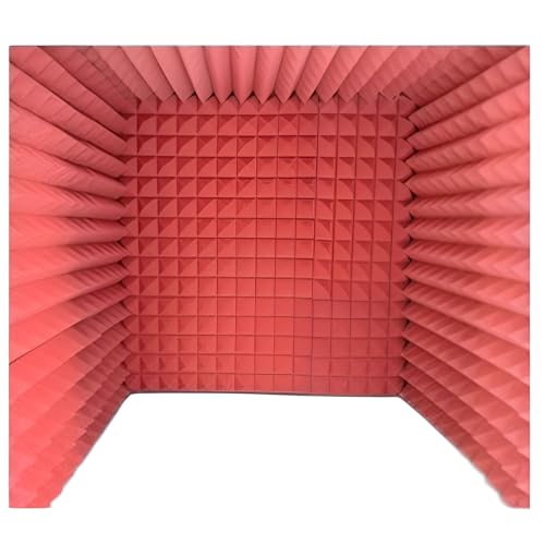 [COVANK]ȈՖh e[N [g[N 80cm 1lp Չ݌v ܂肽ݎ zpl4t V&USBCt@ c/^/yKΉ gݗčHsv hu[X h{bNX /ݑΉ BKi}bg