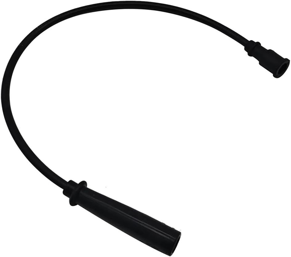 Spark Cable For O-des 650 800 1000 ATV UTV D-minator X2 X4 21040400402 21040400302