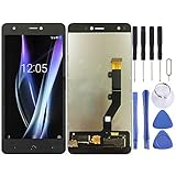 Asegúrese de que su modelo de teléfono antes de comprar.