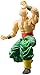Price comparison product image Dragon Ball Z Tien Shinhan