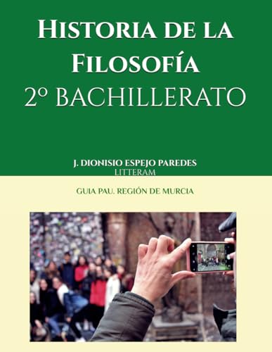 Historia de la Filosofía: 10 libros de Filosofía que hicieron Historia Historia de la Filosofía: 10 libros de Filosofía que hicieron Historia