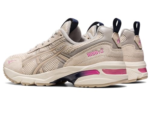 Image of ASICS Women's GEL-1090v2 Sportstyle Shoe