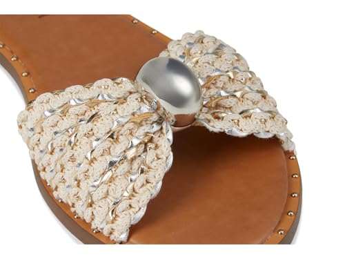 Image of Steve Madden Women's Dipsy