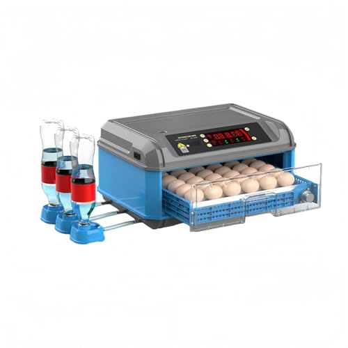 z CLx[^[ ^z@ |x/x | ]Eu | LED@\EԊu\gC | dd | {/Aq/K`E/EY/ޗp (48)