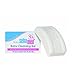 Sebamed Baby Cleansing Bar 100g - (Pack of3)