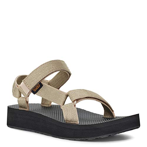 Image of Teva womens Original Universal