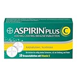 Aspirin