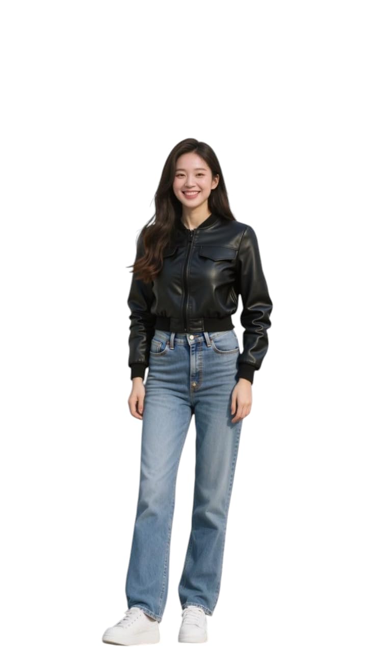 womens leather jacket stylish latest jacket for womens winter wear.09-image-32