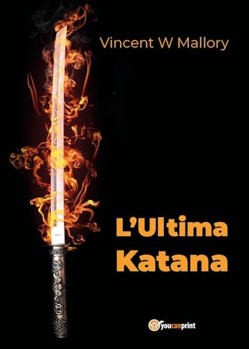 L'Ultima Katan