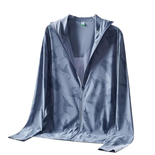 [FLYGAGA] bVK[hfB[X p[J[   uvJbgY bVp[J[ ڐG⊴ UPF50+ Ă΍EFA