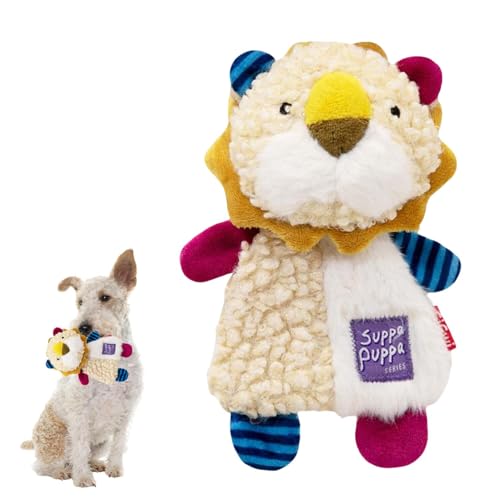 Lifetips ���C���[�t�H�b�N�X�e���A�iWire Fox Terrier�j ���p�ʂ������ �������� ����X�N�C�[�J�[ �J�V���J�V�� �{�A���R�[�f�����C �y�� ��v ����@OK ���^�� �q�� �V�j�A �X�g���X���� ���p�������� ���p�ʂ������ ����