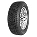 Imperial Snowdragon SUV XL - 275/40R20 106V - Winterreifen