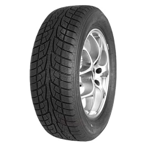 Imperial Snowdragon SUV XL - 275/40R20 106V - Winterreifen