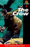 Cover zum Buch The Crow