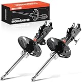 reglage amortisseur rockshox vivid r2c 【Vérifiez la compatibilité】Veuillez utiliser la fonction 